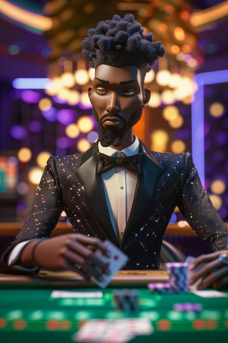Roulette Dreamspin